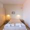Voukelari Rooms