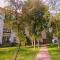 Apartament TwojaNoc