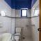 Voukelari Rooms