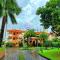 Flora Airport Hotel and Convention Centre Kochi - Nedumbassery