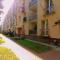 Apartament TwojaNoc