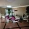 Josefa D`Obidos Hotel