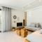 Vasilios Villa, with Pool, Gym & Close to Beach, By ThinkVilla