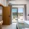 Vasilios Villa, with Pool, Gym & Close to Beach, By ThinkVilla