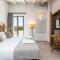 Vasilios Villa, with Pool, Gym & Close to Beach, By ThinkVilla