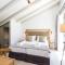 Vasilios Villa, with Pool, Gym & Close to Beach, By ThinkVilla