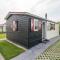 Camping De Strandloper