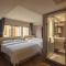 Urtrip Hotel