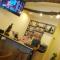 Dimitri Guest House