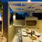 Vasilios Villa, with Pool, Gym & Close to Beach, By ThinkVilla