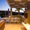Vasilios Villa, with Pool, Gym & Close to Beach, By ThinkVilla