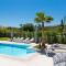 Vasilios Villa, with Pool, Gym & Close to Beach, By ThinkVilla