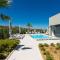 Vasilios Villa, with Pool, Gym & Close to Beach, By ThinkVilla
