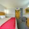 Hotel Santo Amaro - SA Hotels