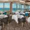 Thalazur Port-Camargue - Hotel & Spa - Le Grau-du-Roi