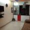 Shonar Kutir