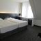 Comfor Hotel Ulm City - Ульм