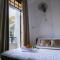 SEA HOMESTAY