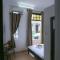 SEA HOMESTAY