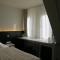 Comfor Hotel Ulm City - Ulm