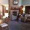 WeStay Suites - Covington/Mandeville