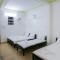 SEA HOMESTAY