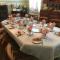 Domaine Lesabaille photo 8