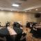 WeStay Suites - Covington/Mandeville