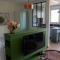 Les studios Montois photo 11