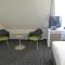 Comfor Hotel Ulm City - 乌尔姆