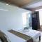 SEA HOMESTAY