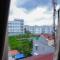 SEA HOMESTAY
