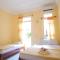 SEA HOMESTAY
