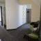 Comfor Hotel Ulm City - 乌尔姆