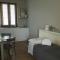 LE SETTE VIE HOLIDAY HOMES - Monforte dʼAlba