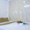 SEA HOMESTAY