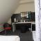 Comfor Hotel Ulm City - 乌尔姆