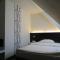 Comfor Hotel Ulm City - 乌尔姆