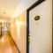 Palladium Suites Hotel