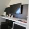 Comfor Hotel Ulm City - 乌尔姆