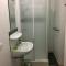 Appartement impeccable en centre ville - 日韦
