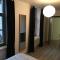 Appartement impeccable en centre ville - 日韦