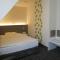 Comfor Hotel Ulm City - Ульм