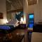 Roman Beach Hotel