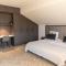 M Hotel