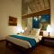 Roman Beach Hotel