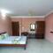 Yaksha Holiday Home - Siliguri