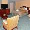 Liberty Hotel, an Ascend Collection Hotel