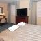 Liberty Hotel, an Ascend Collection Hotel