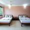 Yaksha Holiday Home - Siliguri